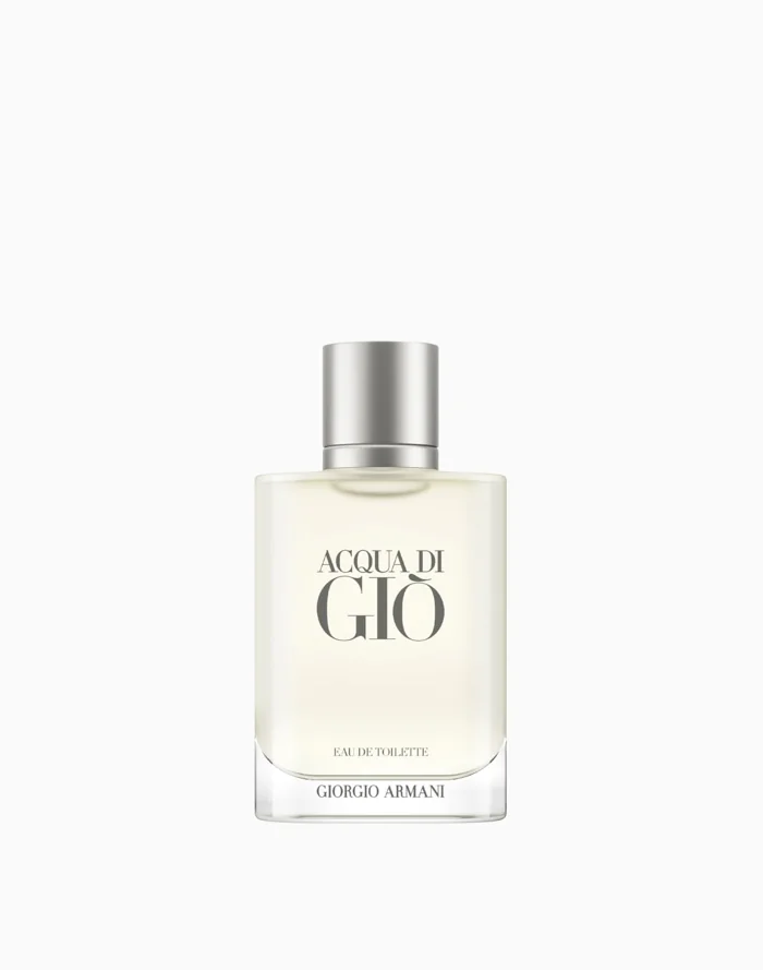 Acqua di Giò