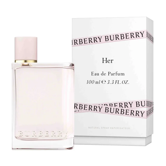 Her