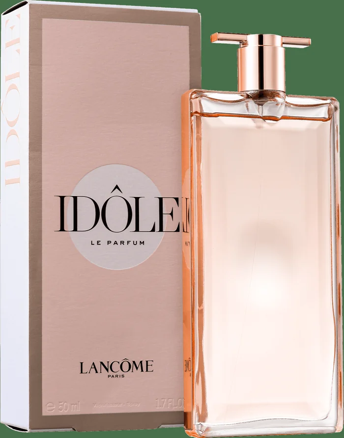Idôle