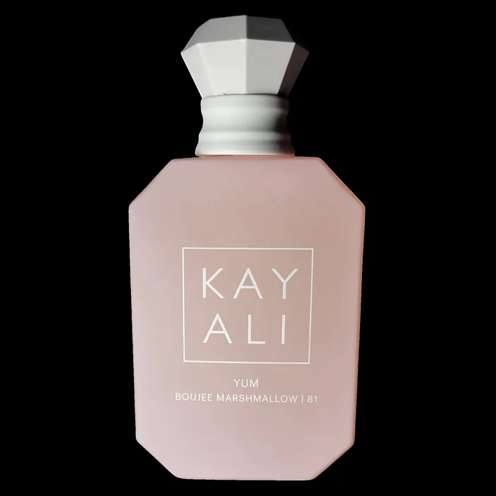 Yum Boujee Marshmallow | 81