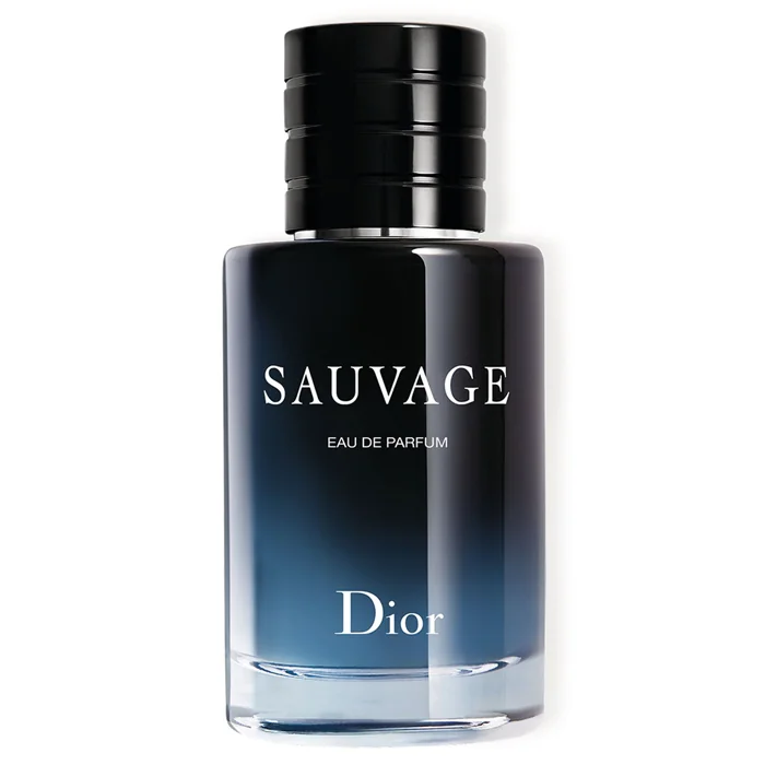 Sauvage