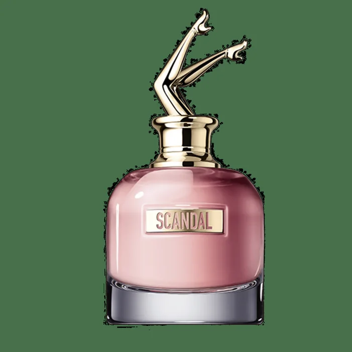 Scandal
